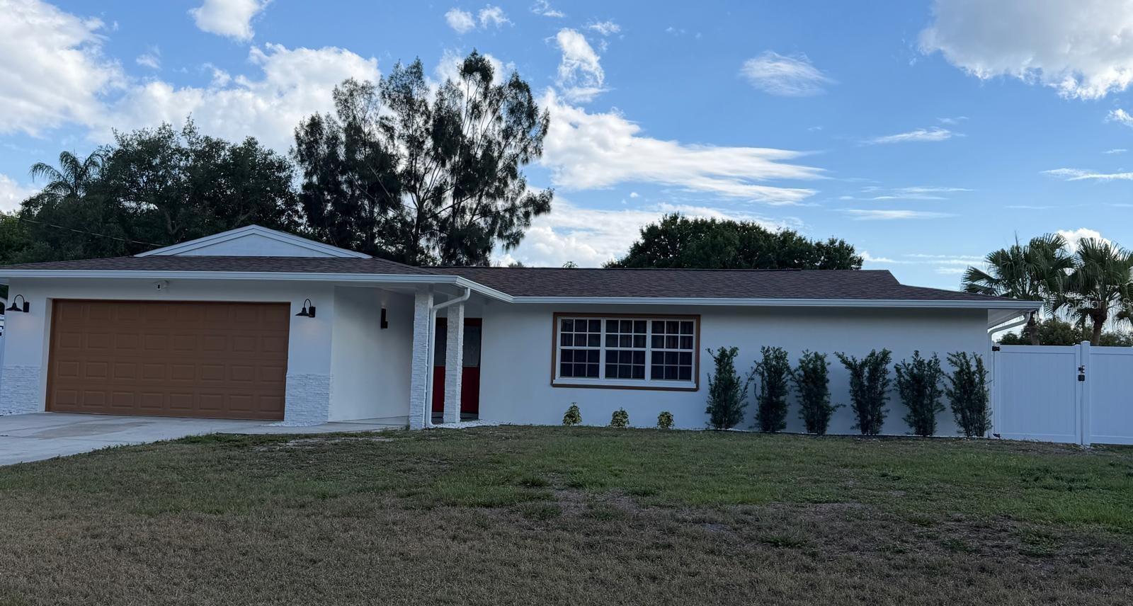 Single Family Residence em SARASOTA, FL - Daniel Dourado