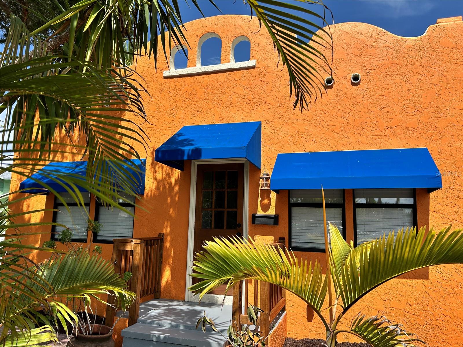 Single Family Residence em BRADENTON, FL - Daniel Dourado