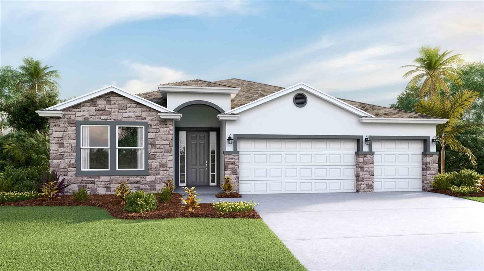 Single Family Residence em BRADENTON, FL - Daniel Dourado