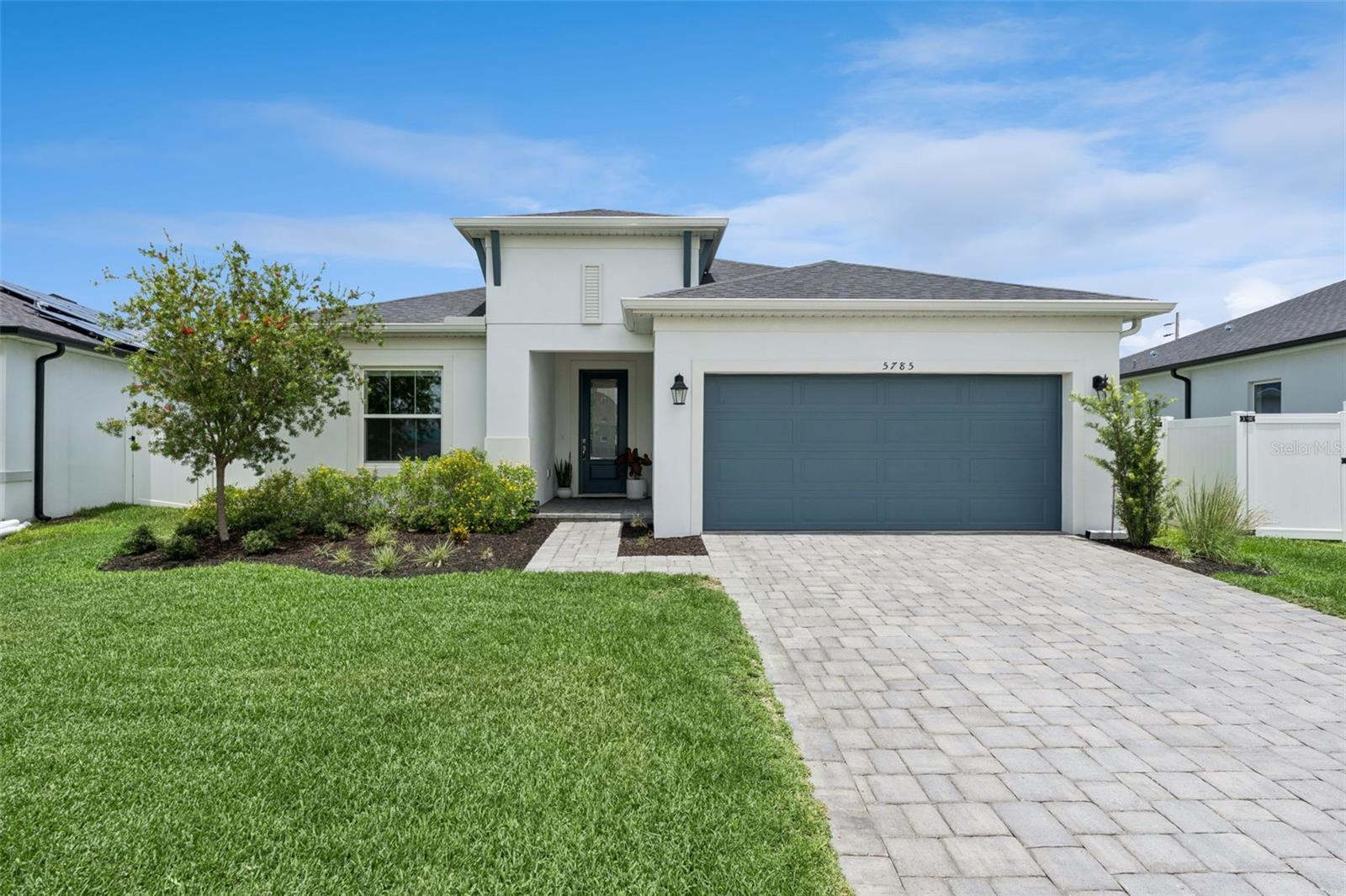 Single Family Residence em ST CLOUD, FL - Daniel Dourado