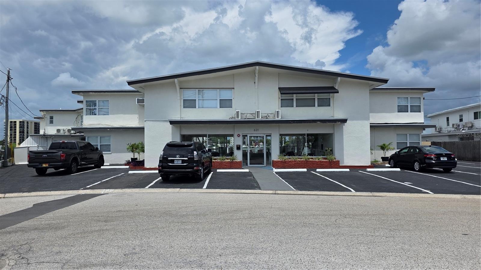 Hotel/Motel em CLEARWATER BEACH, FL - Daniel Dourado