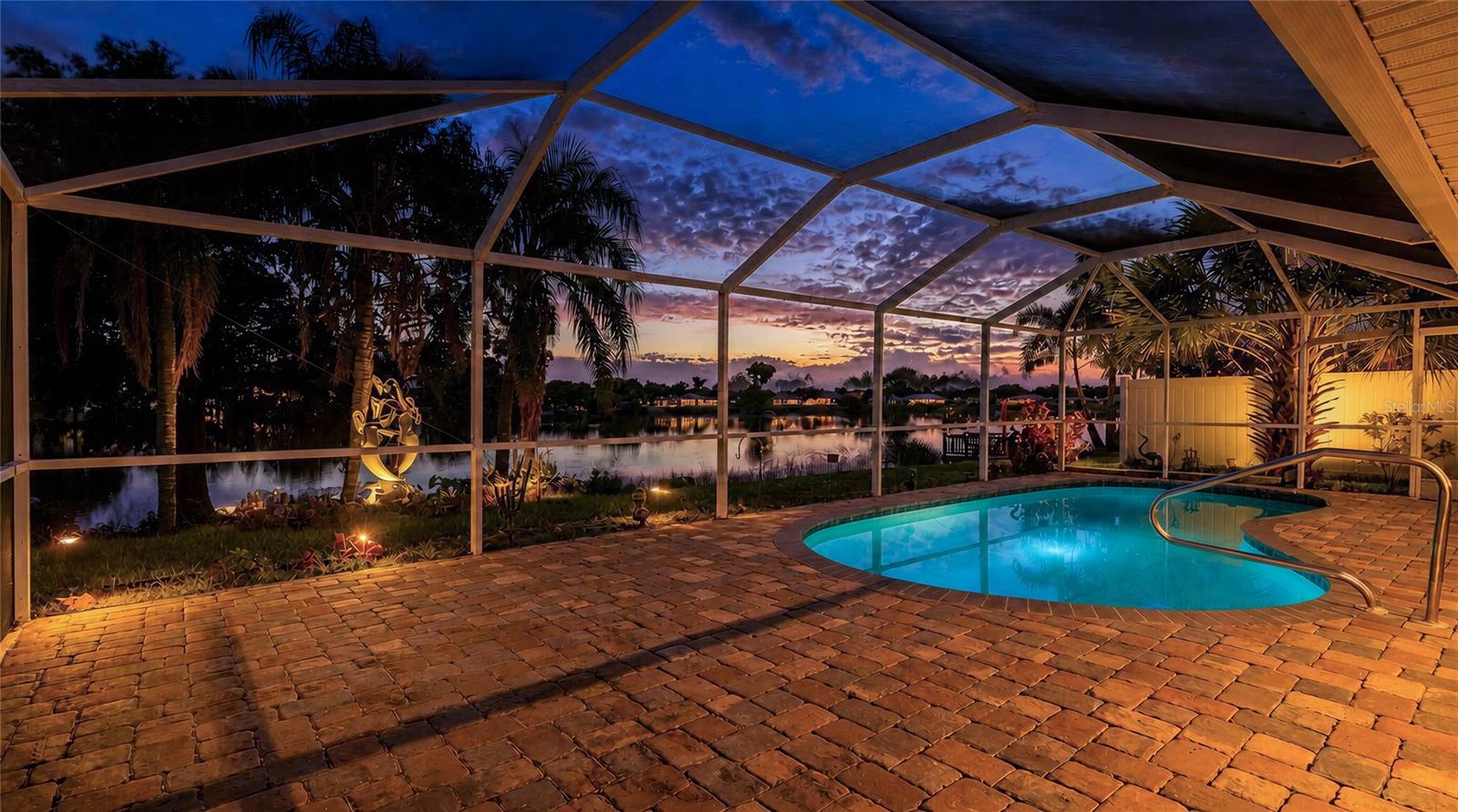 Single Family Residence in PORT CHARLOTTE, FL - Daniel Dourado