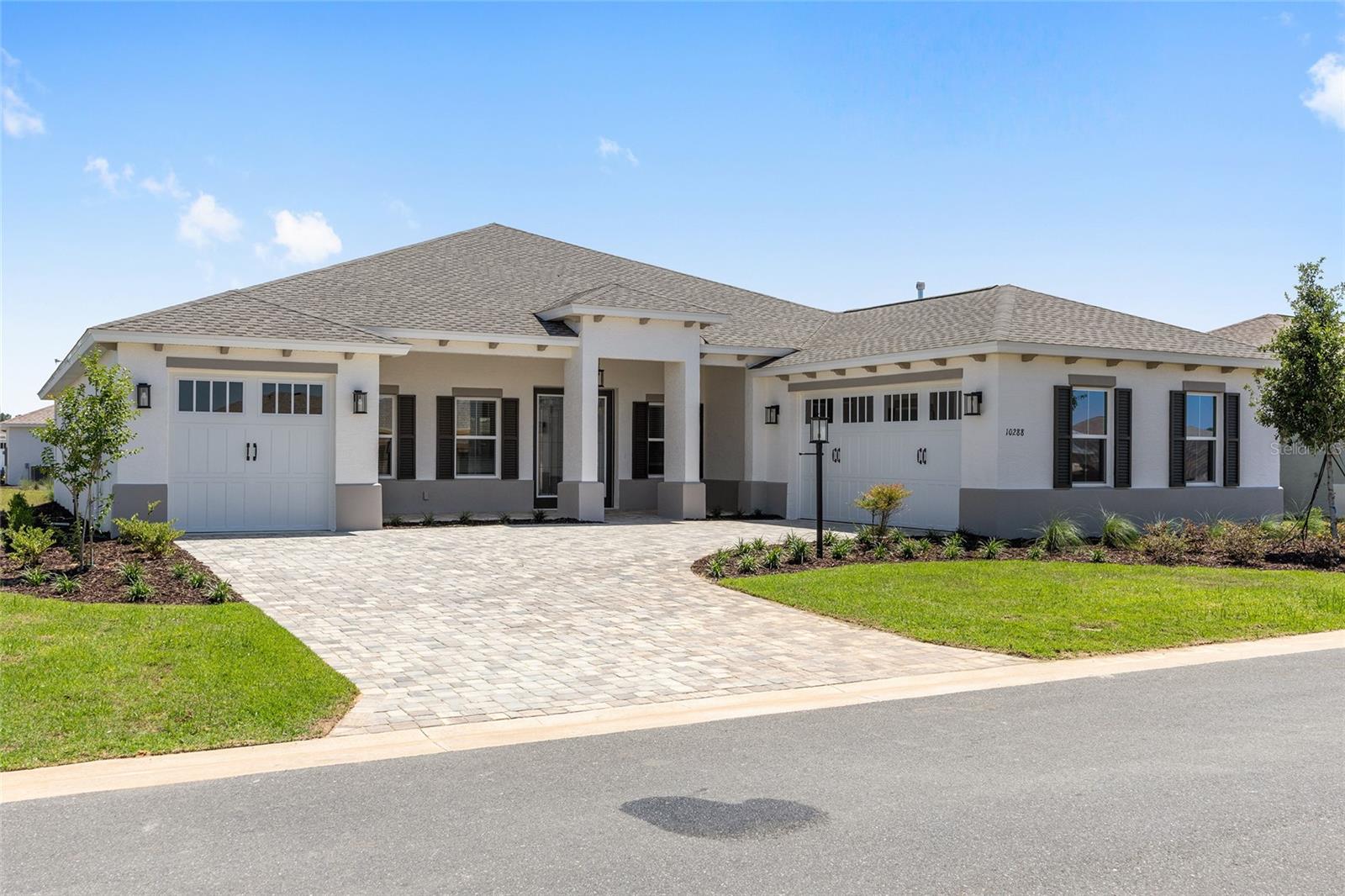 Single Family Residence in OCALA, FL - Daniel Dourado