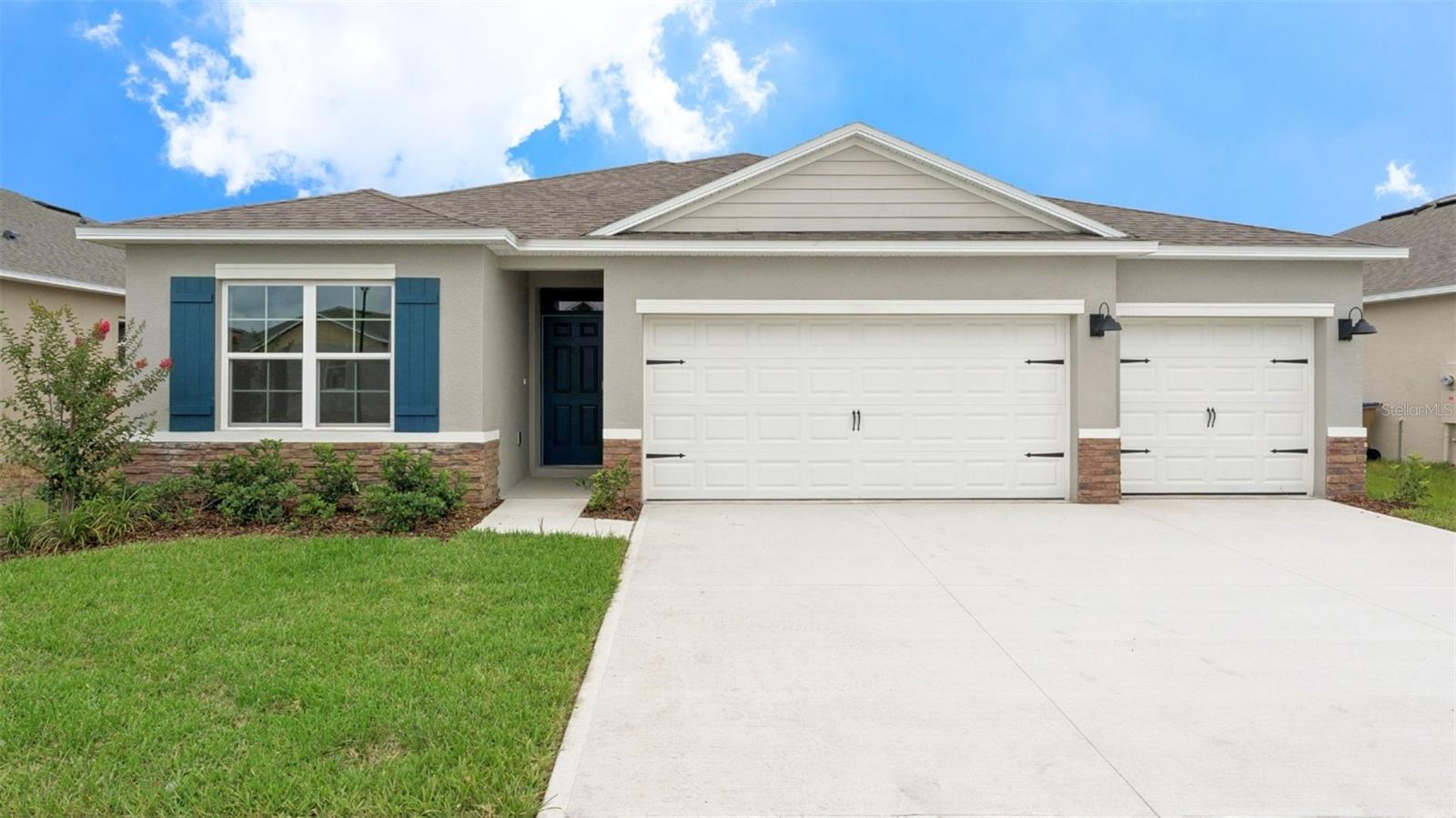 Single Family Residence em ORMOND BEACH, FL - Daniel Dourado