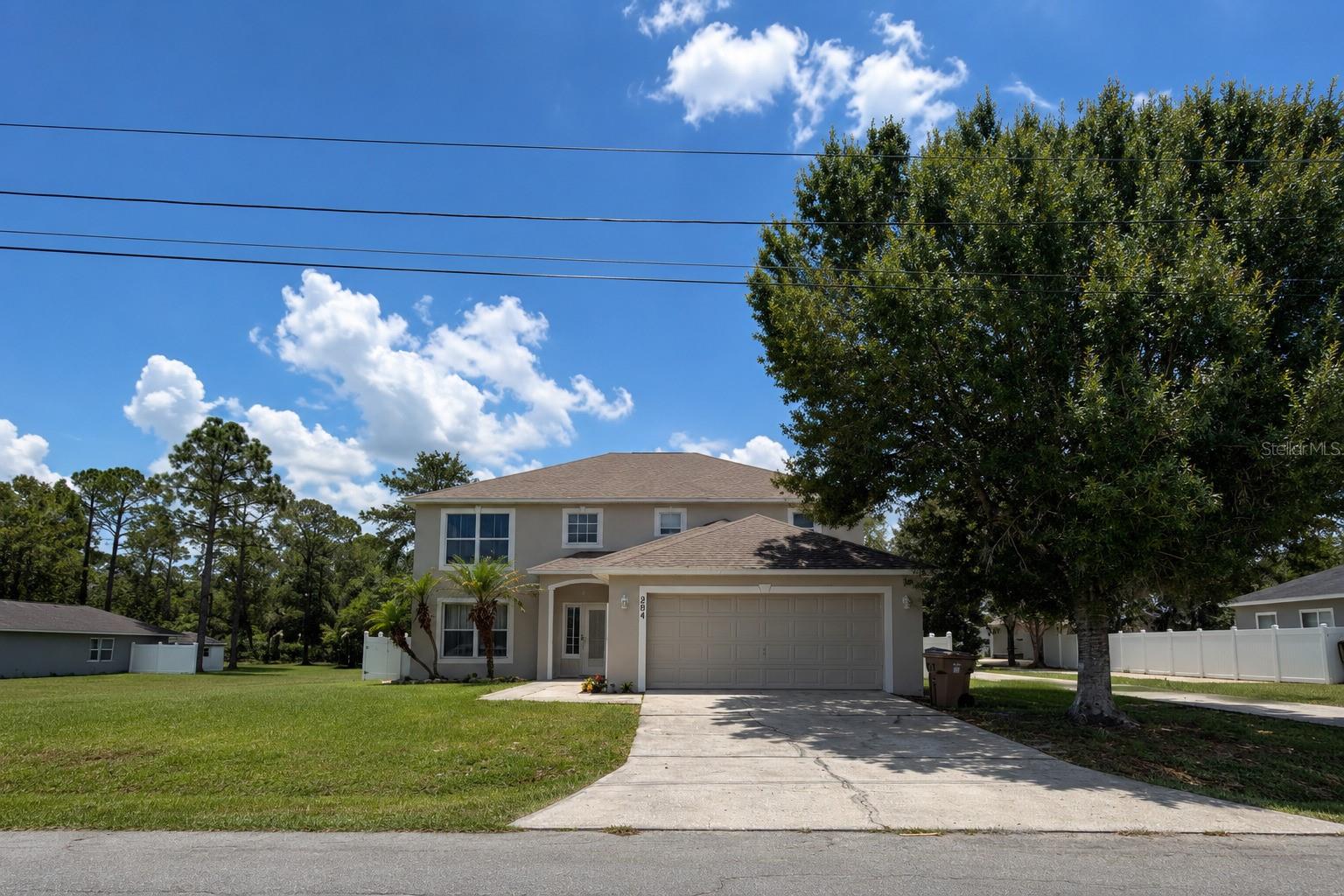 Single Family Residence em KISSIMMEE, FL - Daniel Dourado