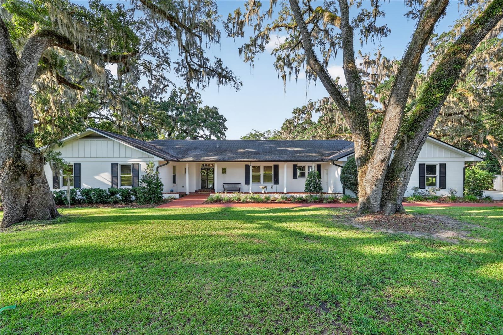 Single Family Residence in OCALA, FL - Daniel Dourado
