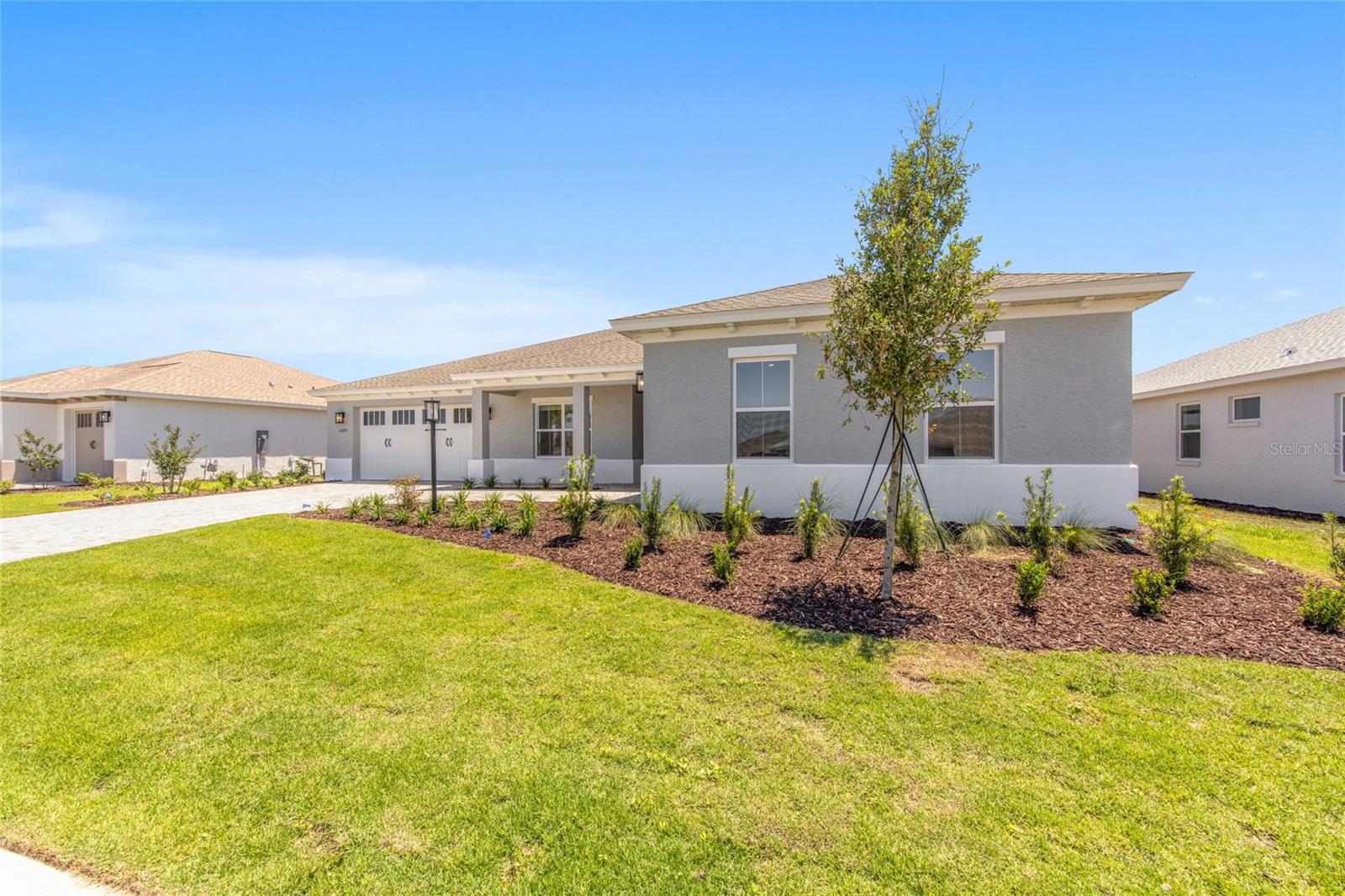 Single Family Residence in OCALA, FL - Daniel Dourado