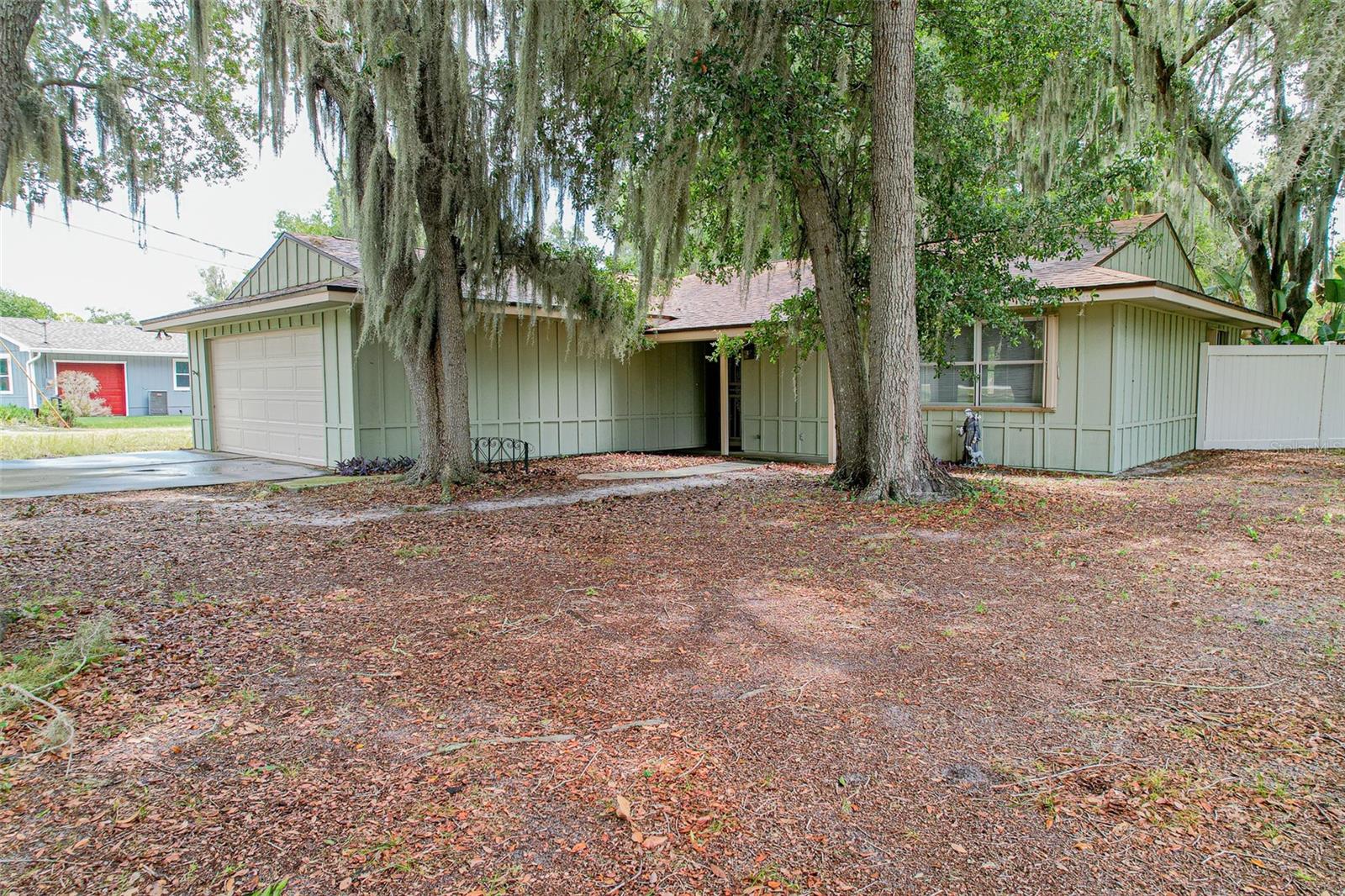 Single Family Residence em WINTER HAVEN, FL - Daniel Dourado