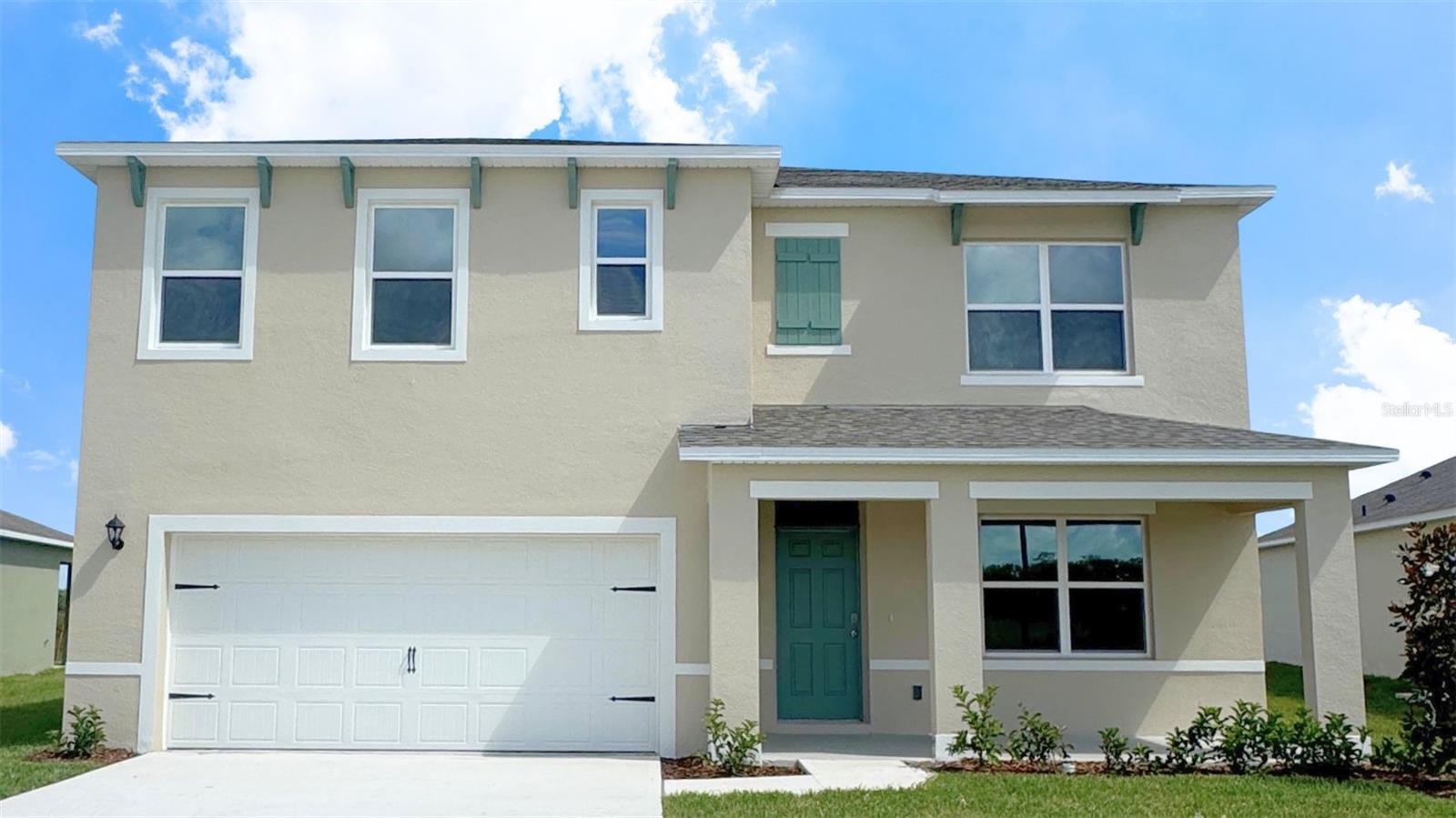 Single Family Residence em KISSIMMEE, FL - Daniel Dourado