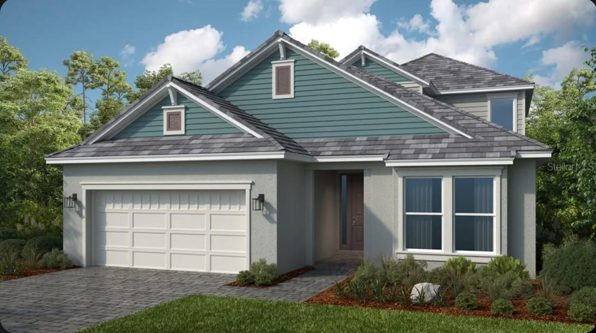 Single Family Residence in PALMETTO, FL - Daniel Dourado