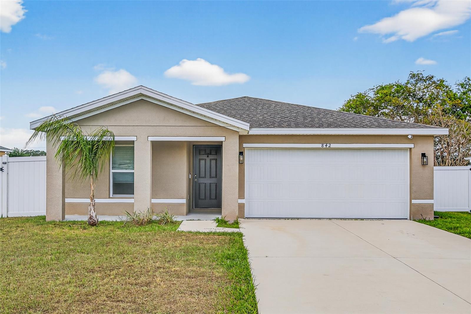 Single Family Residence em KISSIMMEE, FL - Daniel Dourado