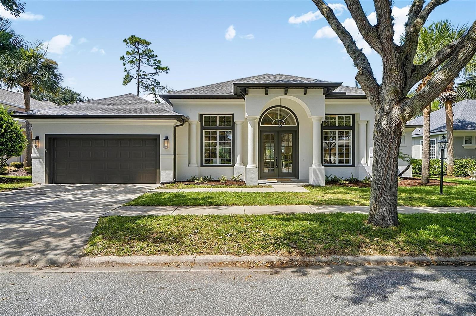 Single Family Residence in PALM COAST, FL - Daniel Dourado