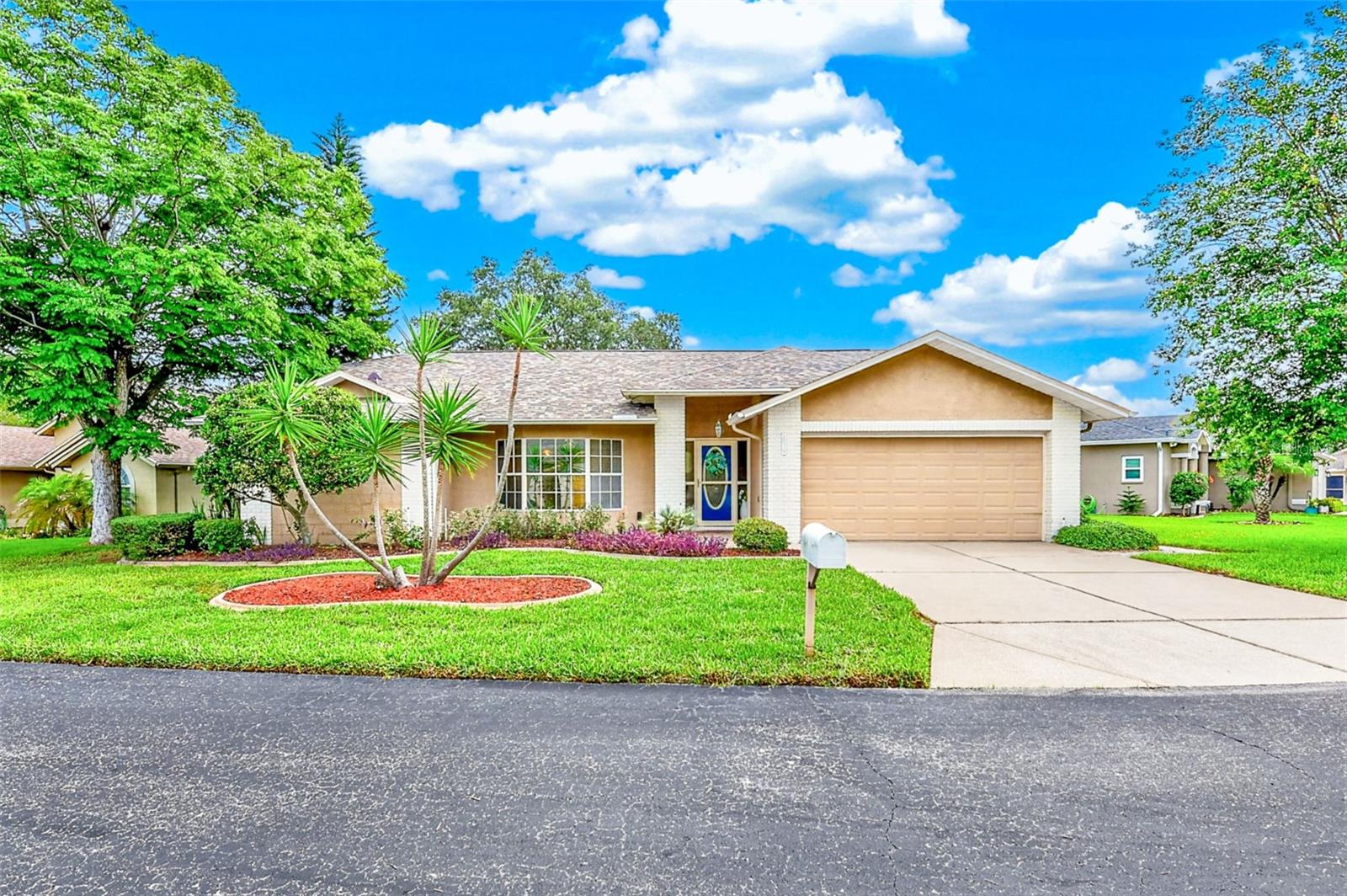 Single Family Residence in NEW PORT RICHEY, FL - Daniel Dourado