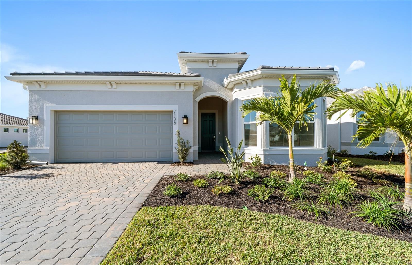 Single Family Residence em BRADENTON, FL - Daniel Dourado