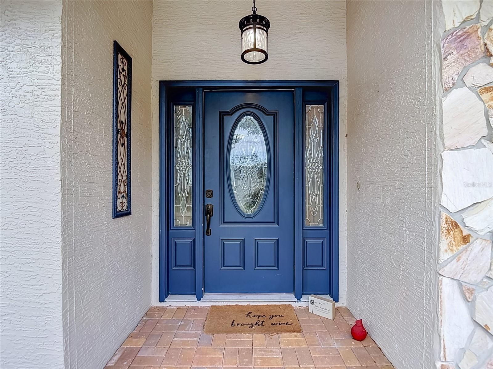 Single Family Residence in NEW PORT RICHEY, FL - Daniel Dourado