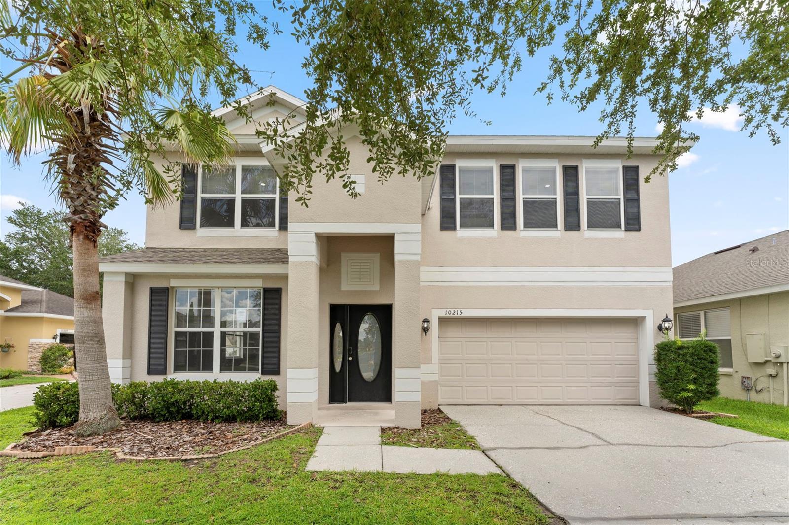 Single Family Residence in ORLANDO, FL - Daniel Dourado