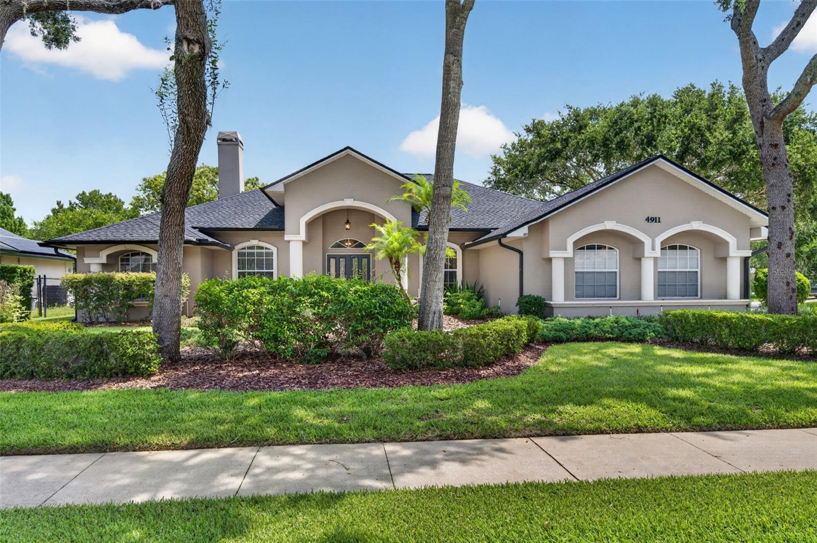 Single Family Residence em ST CLOUD, FL - Daniel Dourado