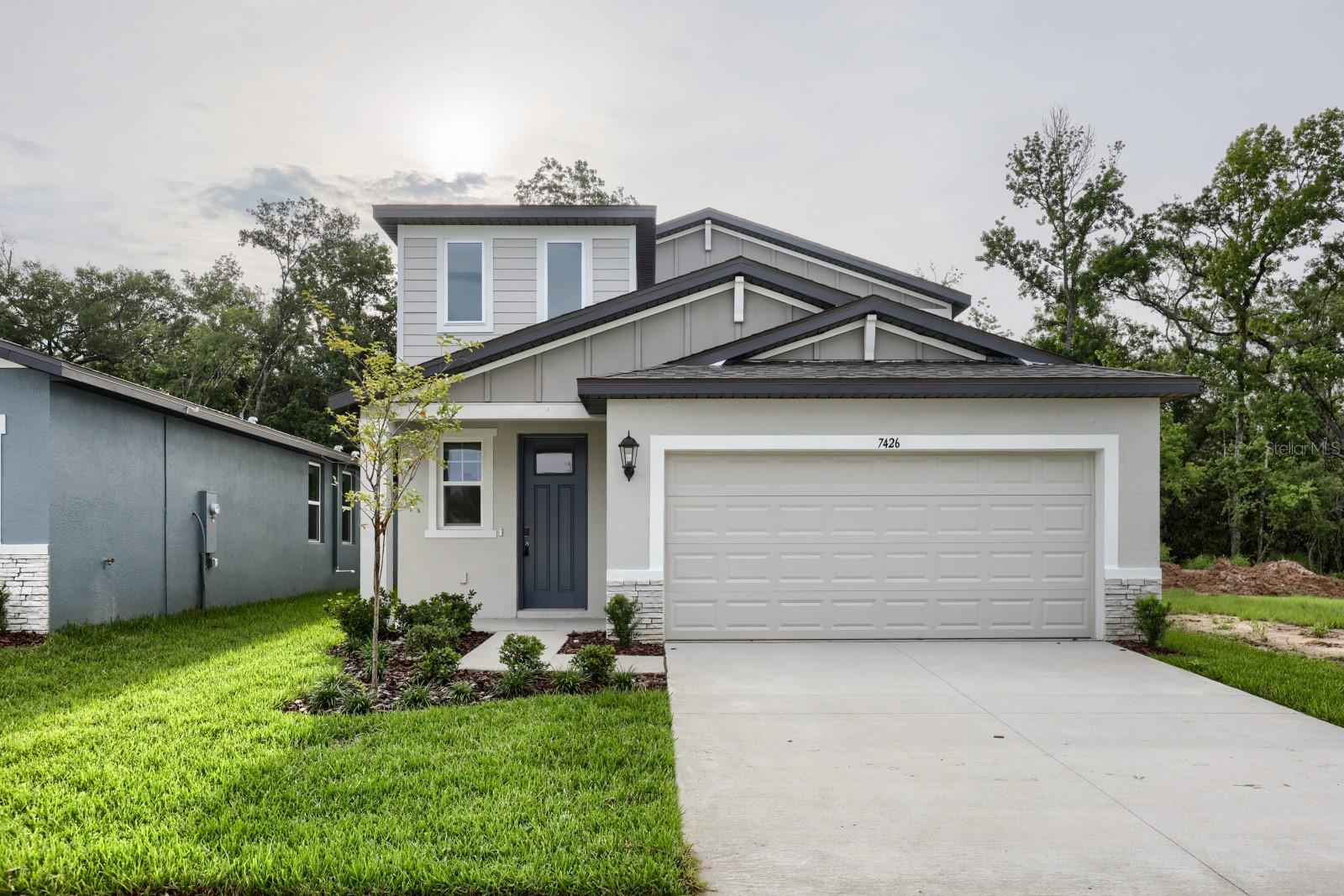 Single Family Residence in BROOKSVILLE, FL - Daniel Dourado
