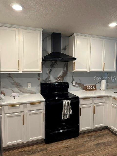Single Family Residence in BROOKSVILLE, FL - Daniel Dourado