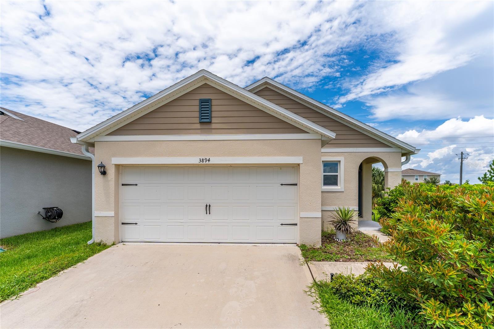 Single Family Residence em SANFORD, FL - Daniel Dourado