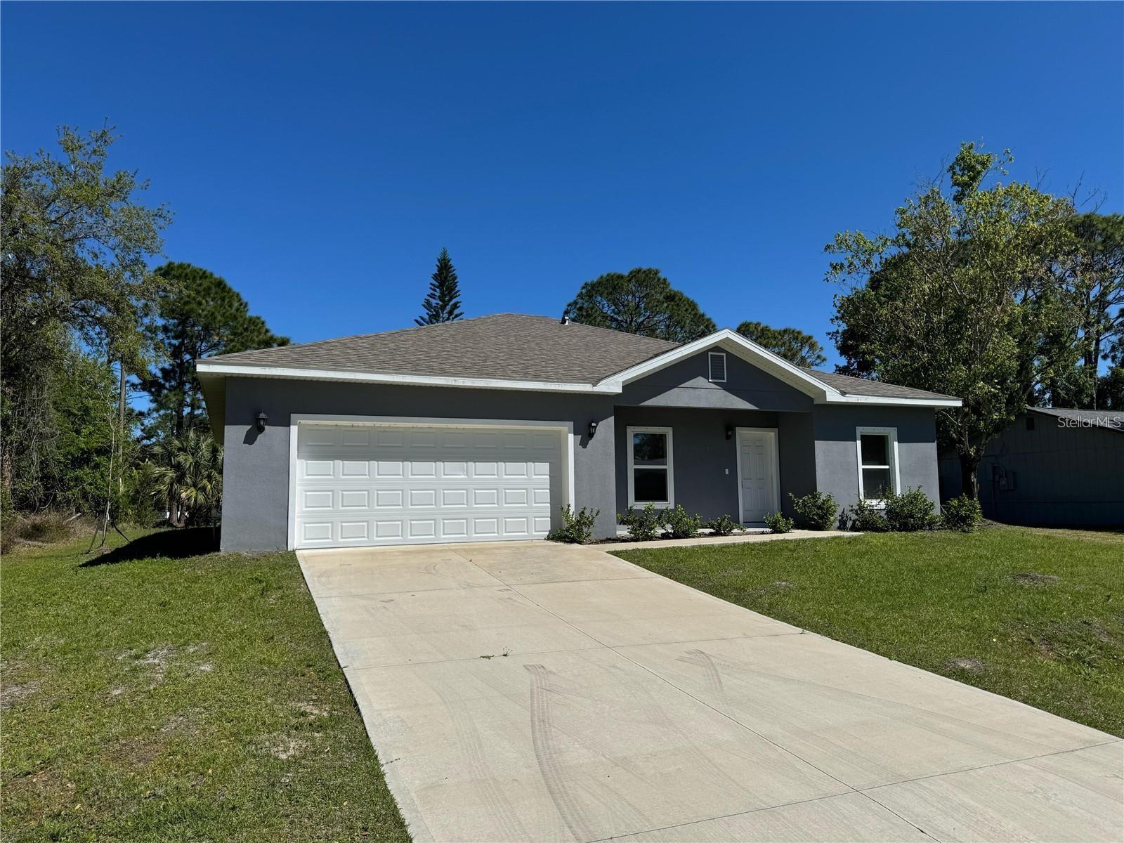 Single Family Residence em PALM BAY, FL - Daniel Dourado