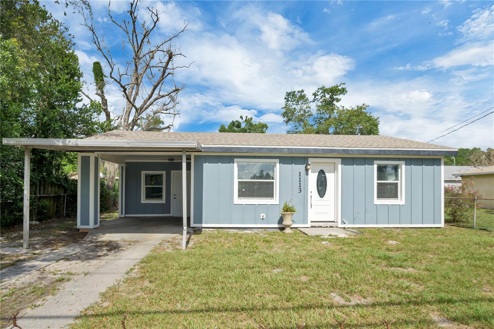 Single Family Residence in LAKELAND, FL - Daniel Dourado
