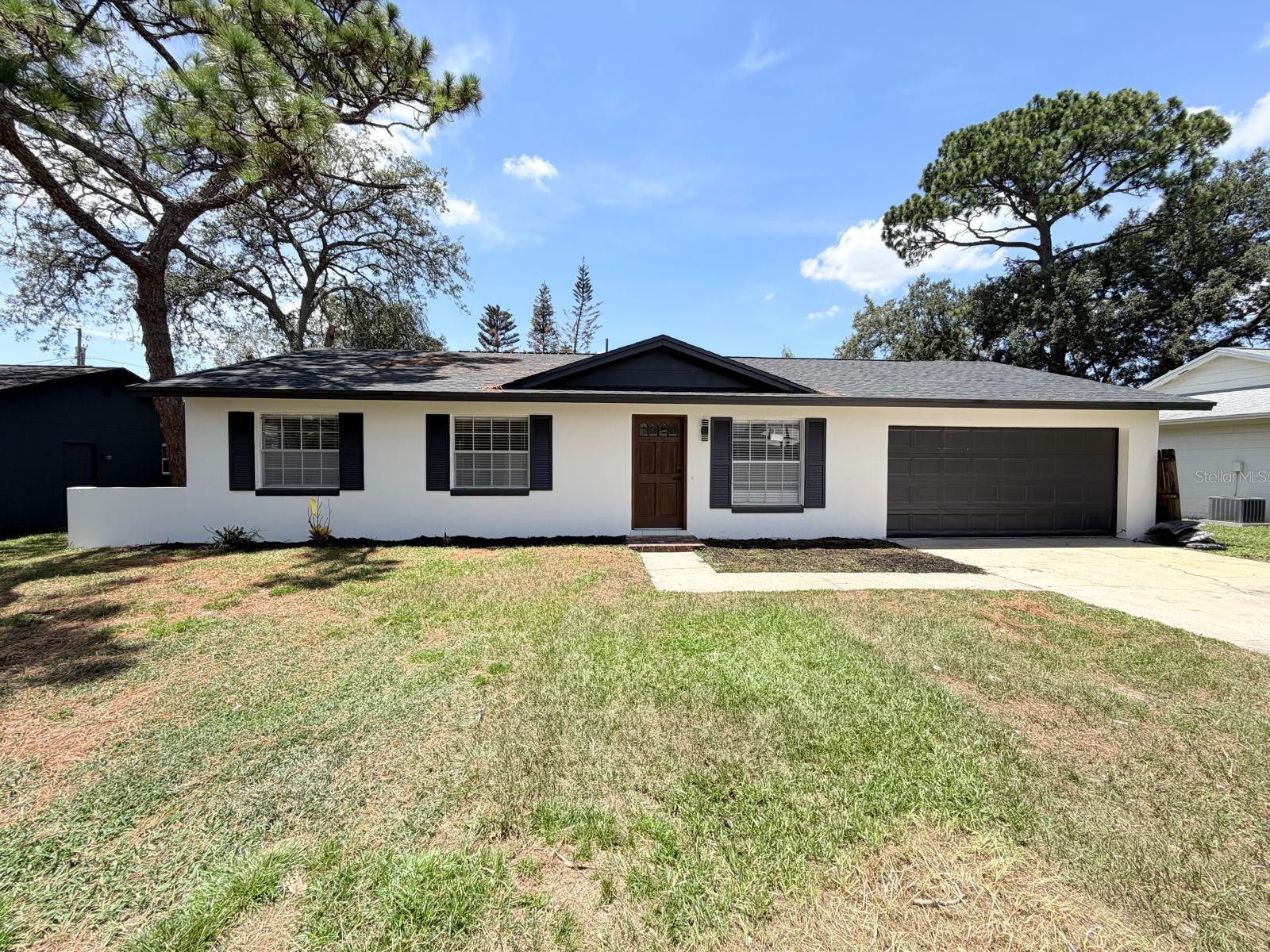 Single Family Residence em LONGWOOD, FL - Daniel Dourado