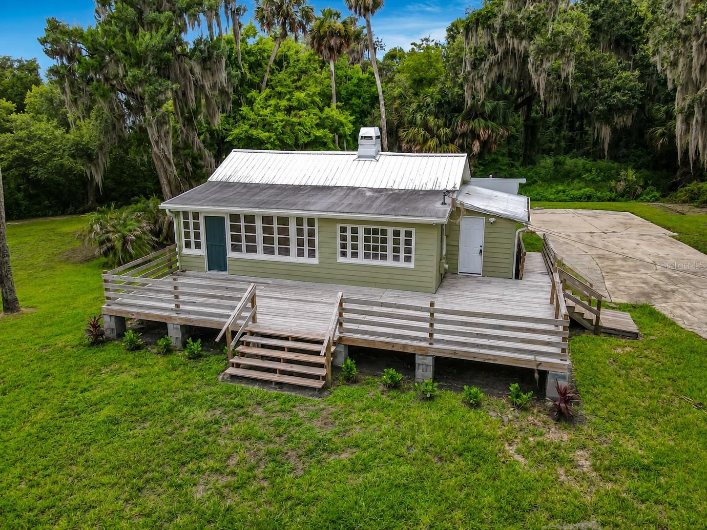 Single Family Residence em ENTERPRISE, FL - Daniel Dourado