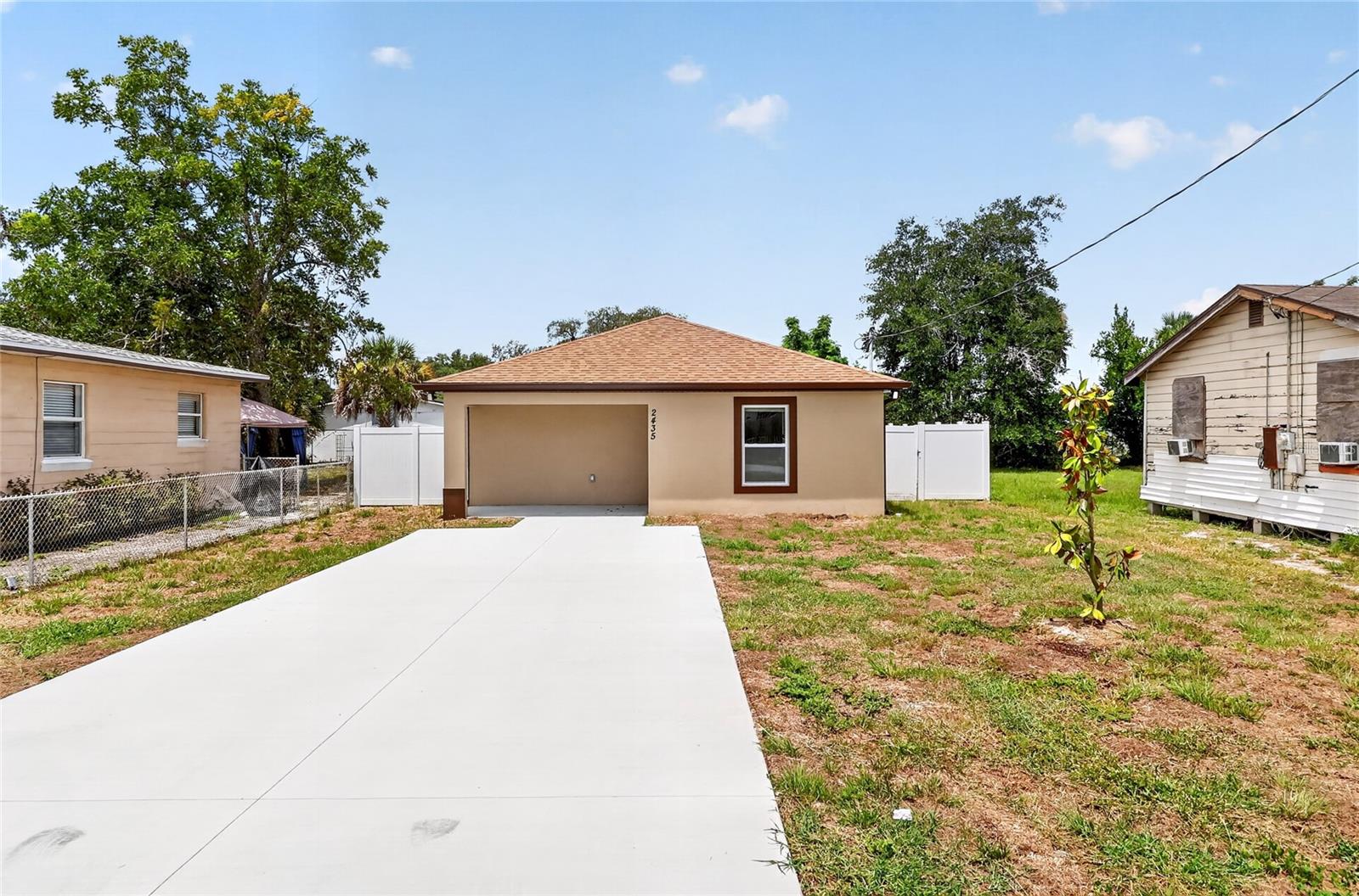 Single Family Residence em WINTER HAVEN, FL - Daniel Dourado