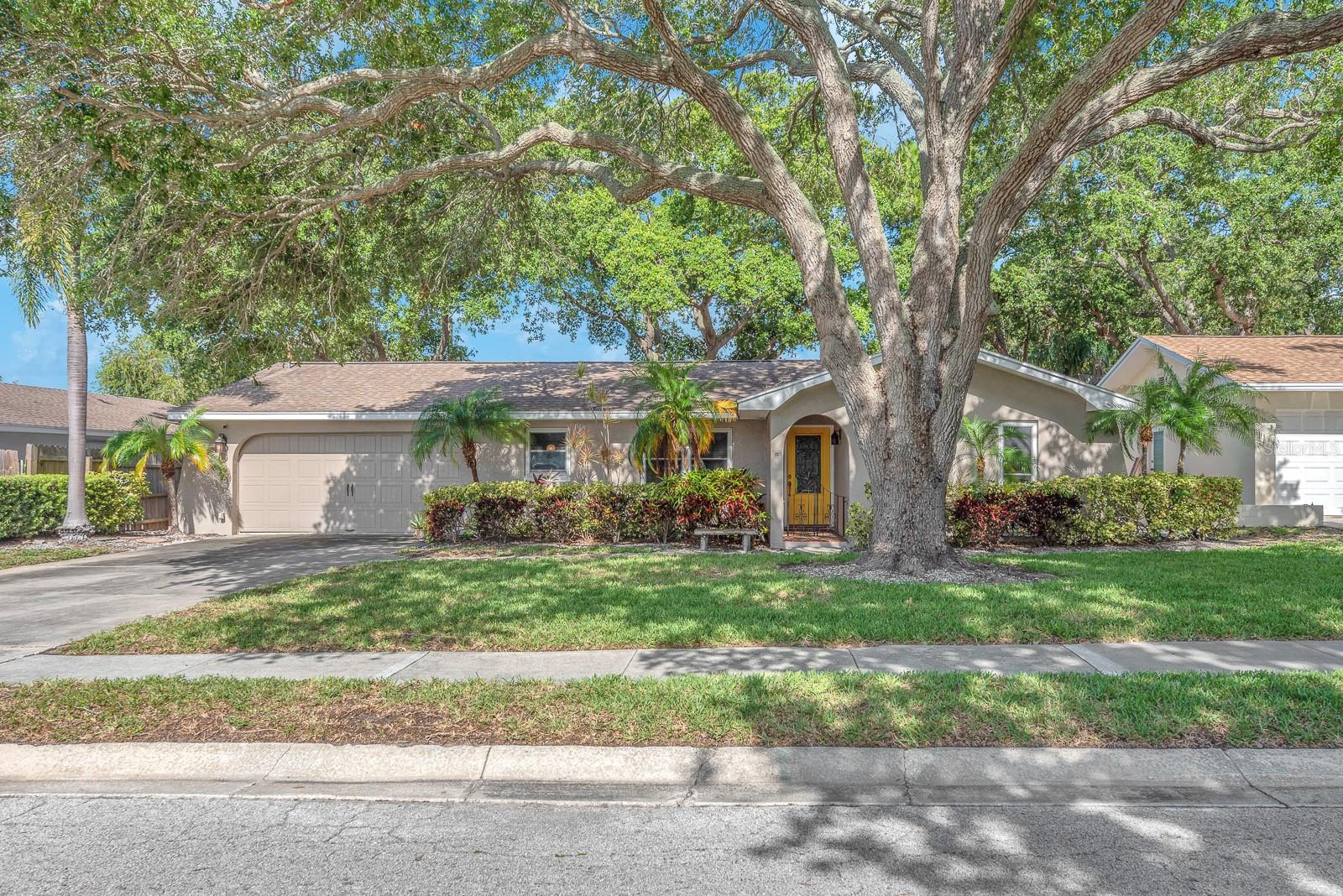 Single Family Residence in LARGO, FL - Daniel Dourado