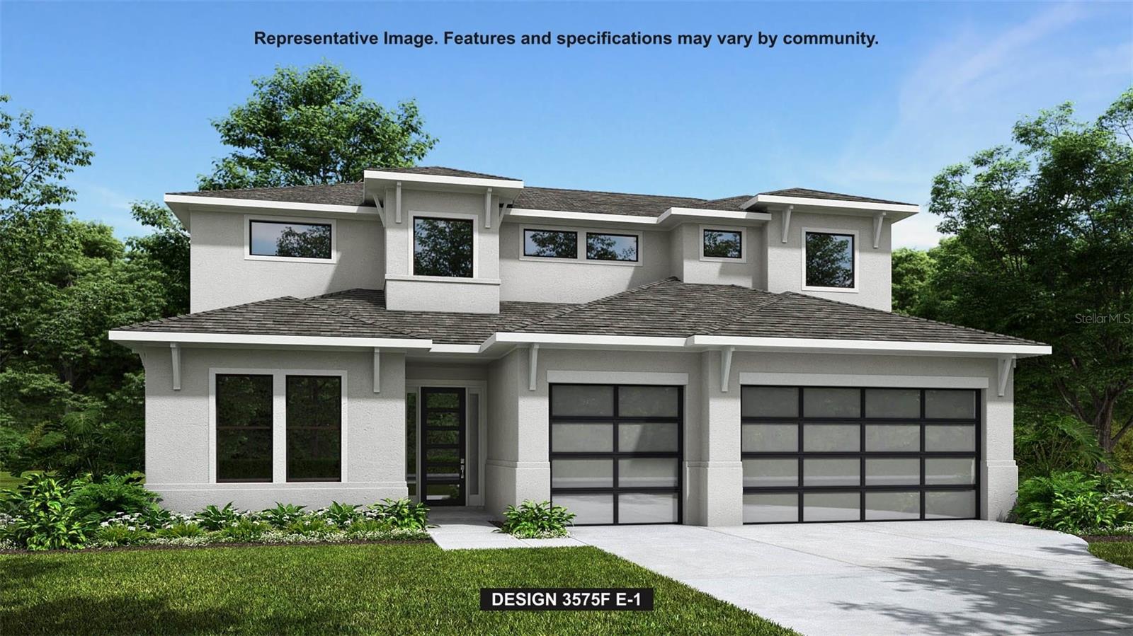 Single Family Residence em PARRISH, FL - Daniel Dourado
