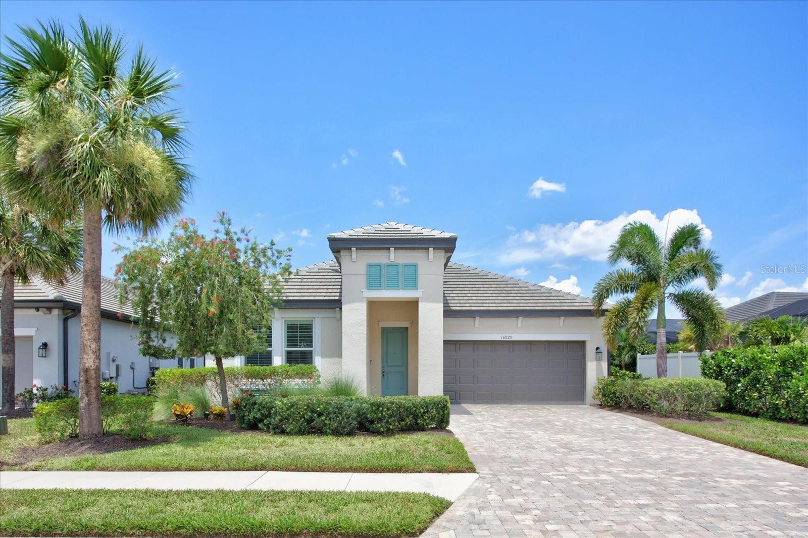Single Family Residence em BRADENTON, FL - Daniel Dourado