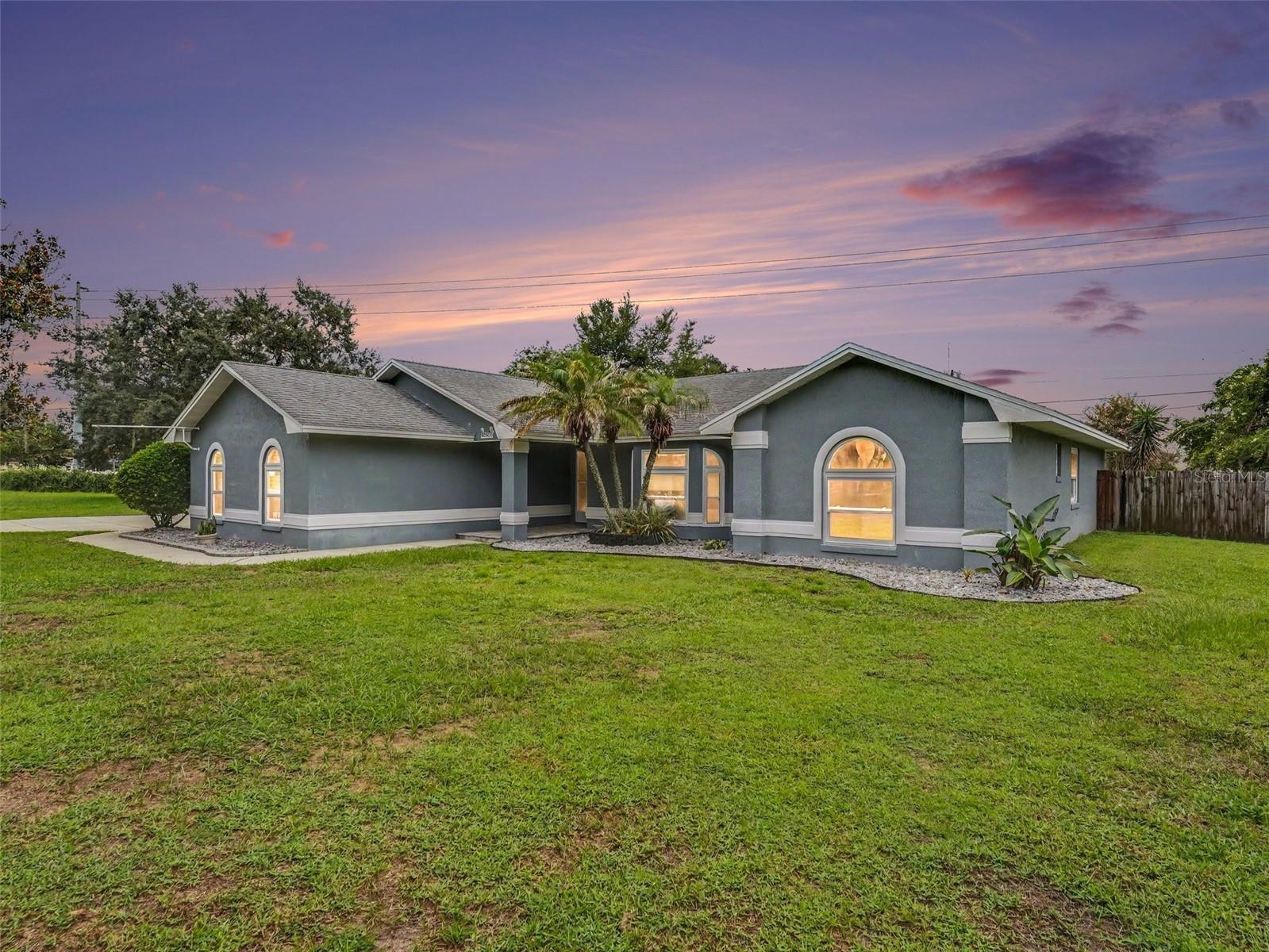 Single Family Residence in LAKELAND, FL - Daniel Dourado