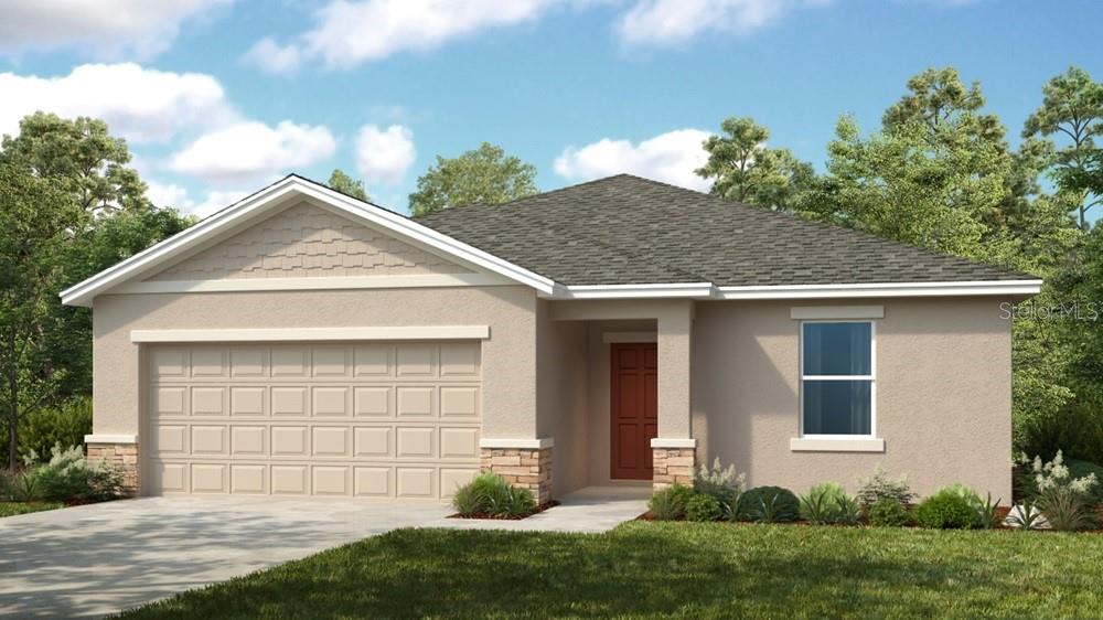 Single Family Residence in HUDSON, FL - Daniel Dourado
