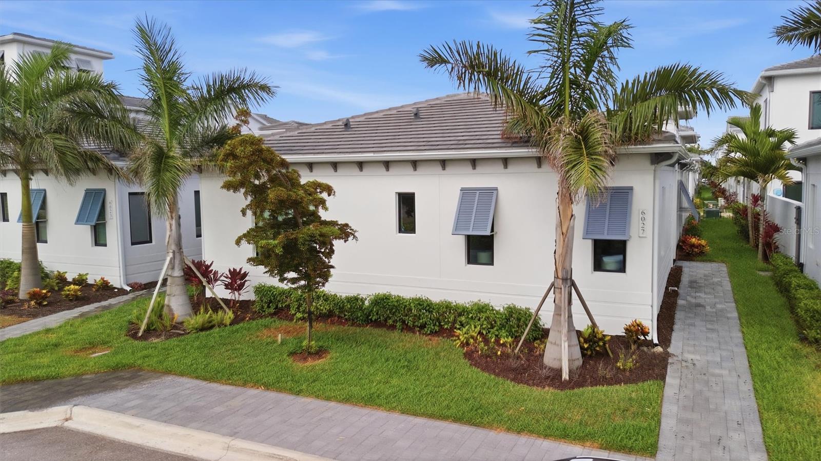 Single Family Residence em BRADENTON, FL - Daniel Dourado