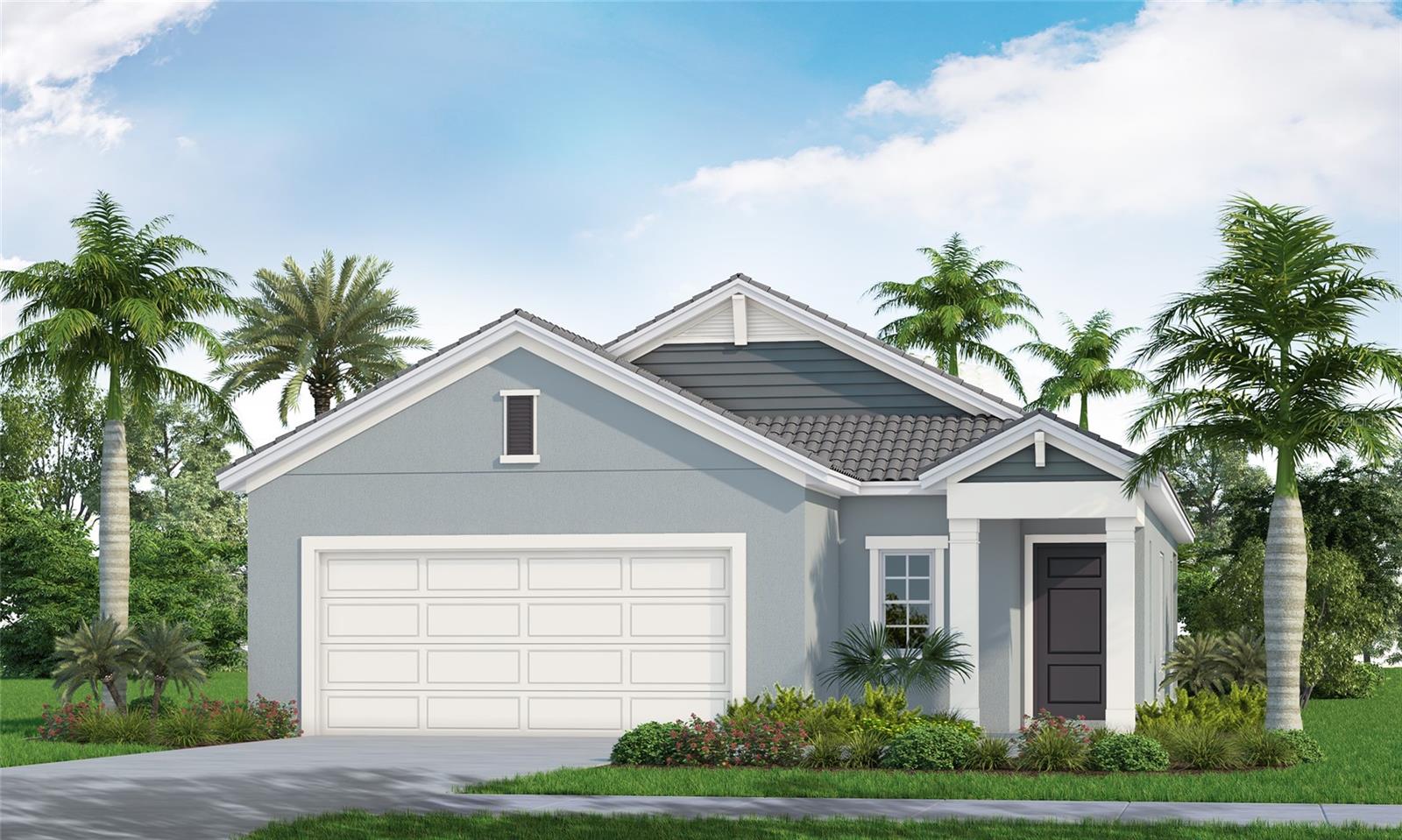 Single Family Residence in SARASOTA, FL - Daniel Dourado