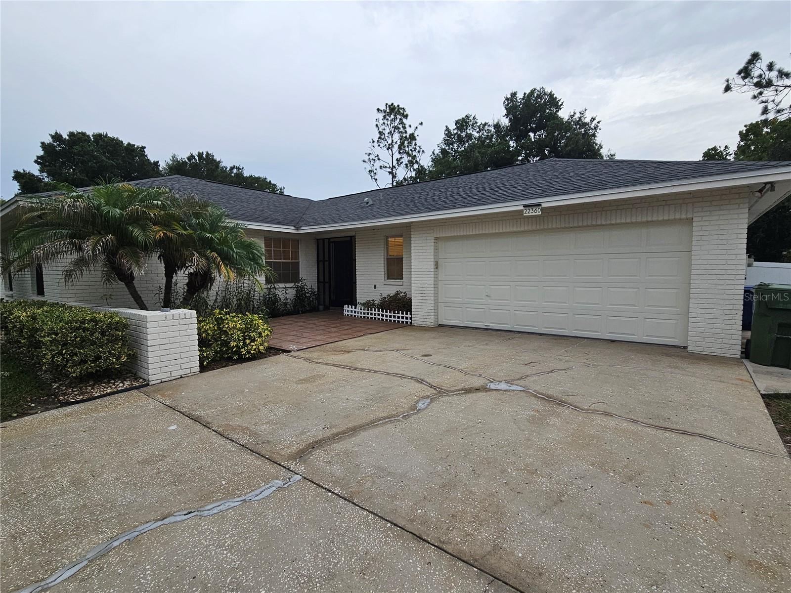 Single Family Residence in LAND O LAKES, FL - Daniel Dourado
