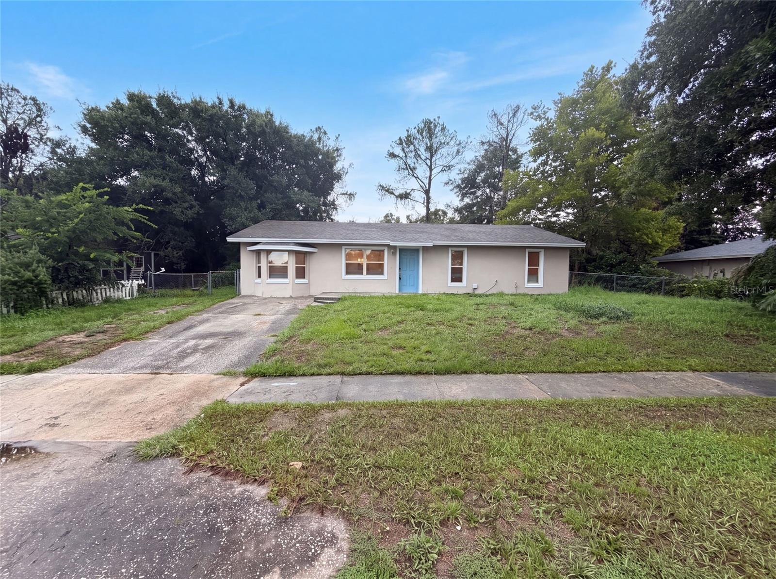 Single Family Residence in APOPKA, FL - Daniel Dourado