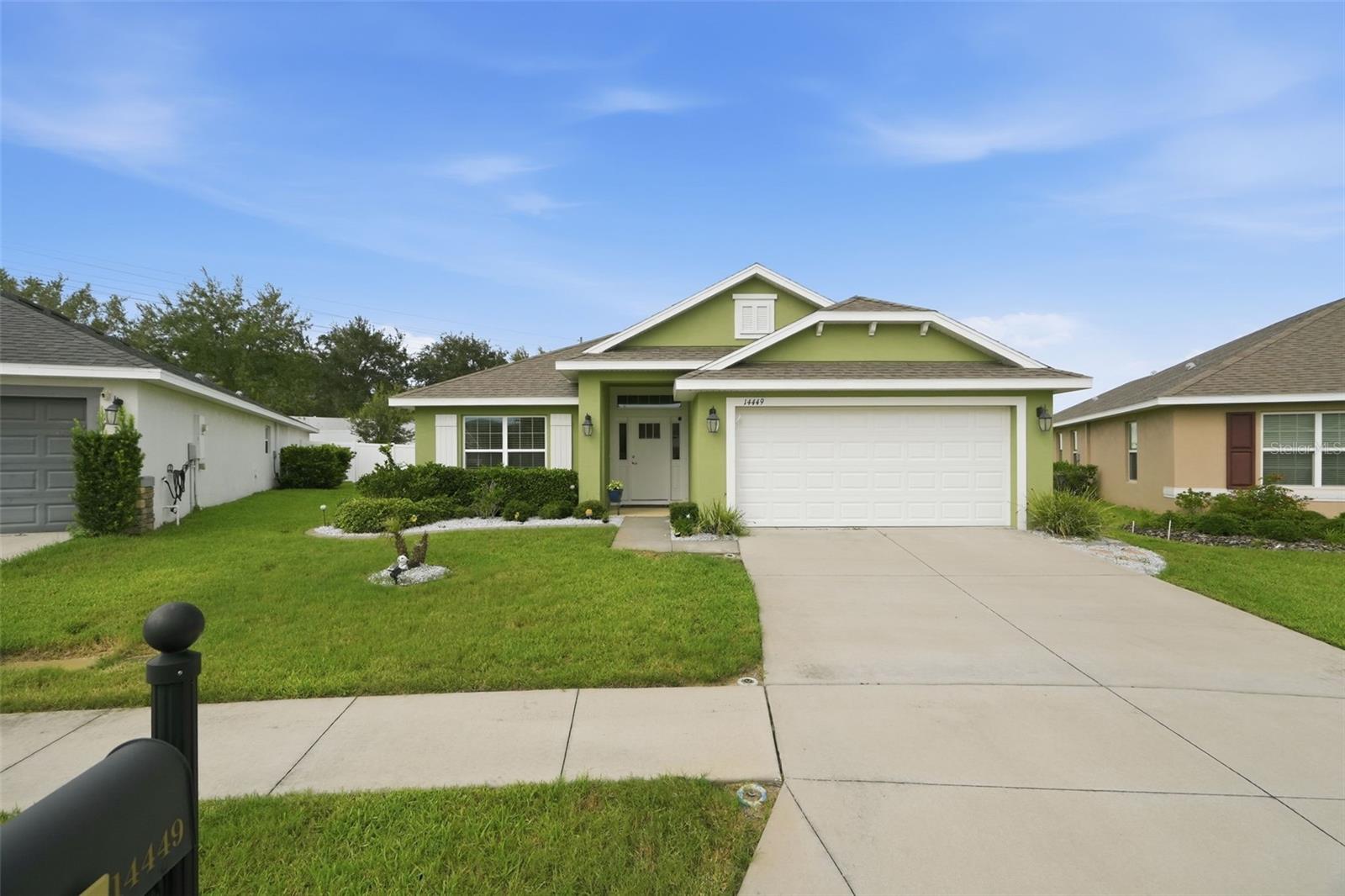 Single Family Residence in HUDSON, FL - Daniel Dourado