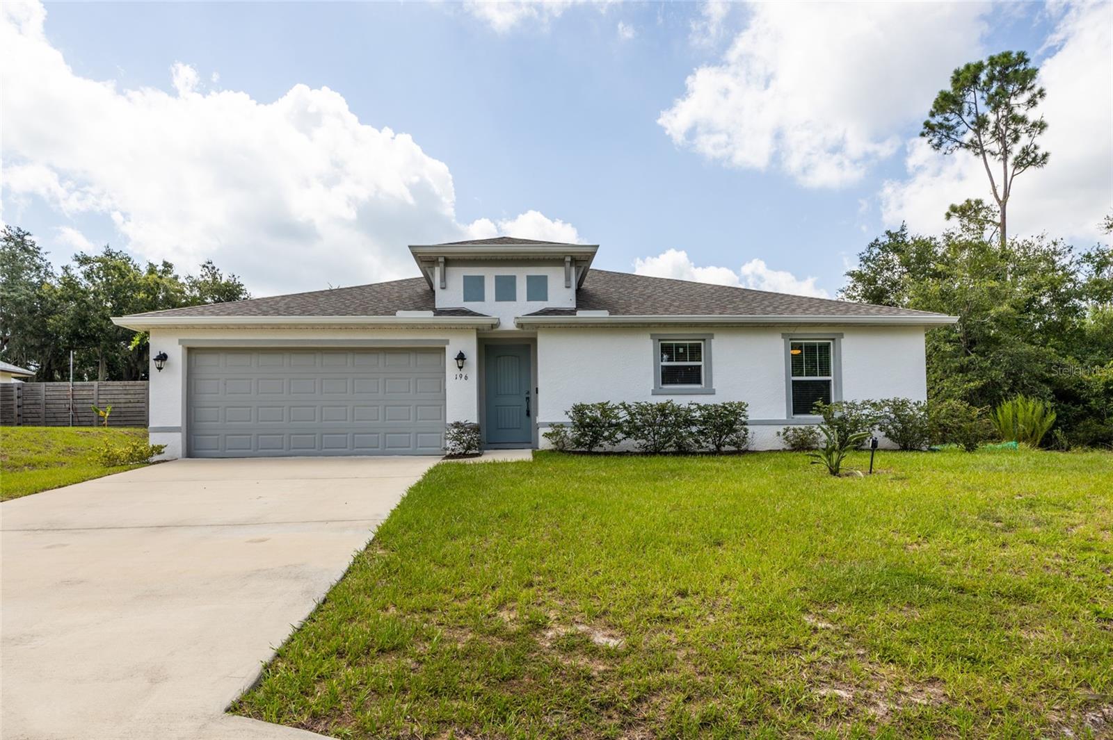 Single Family Residence in PALM COAST, FL - Daniel Dourado