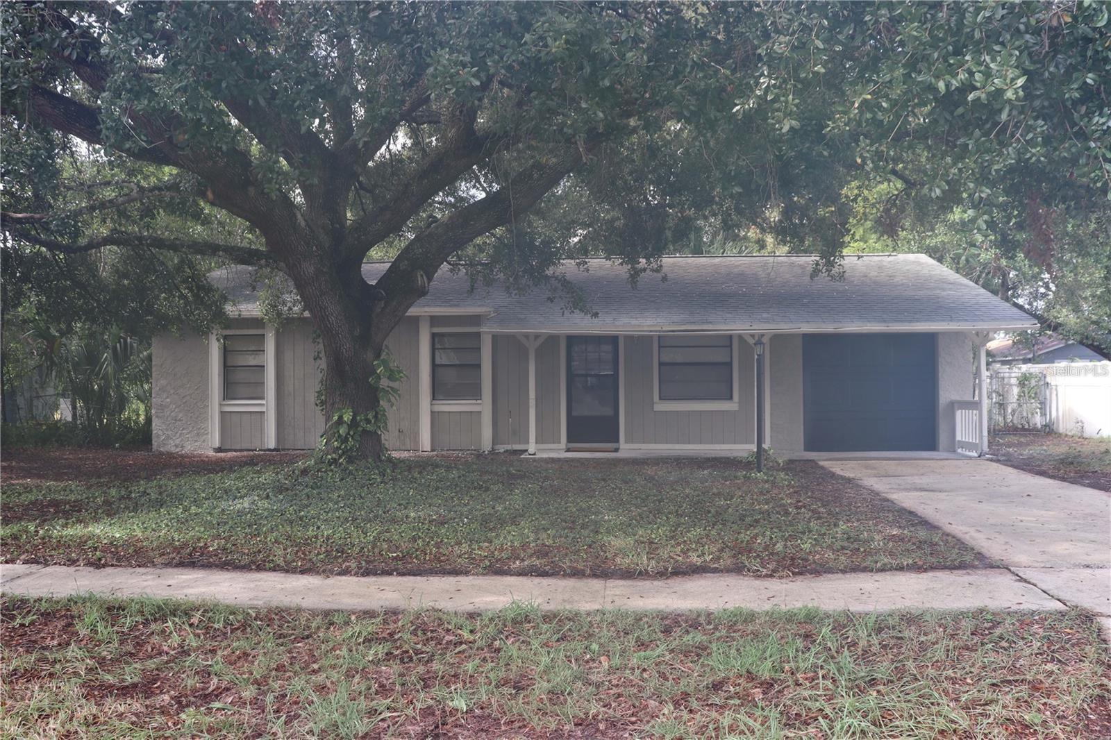 Single Family Residence em OCOEE, FL - Daniel Dourado
