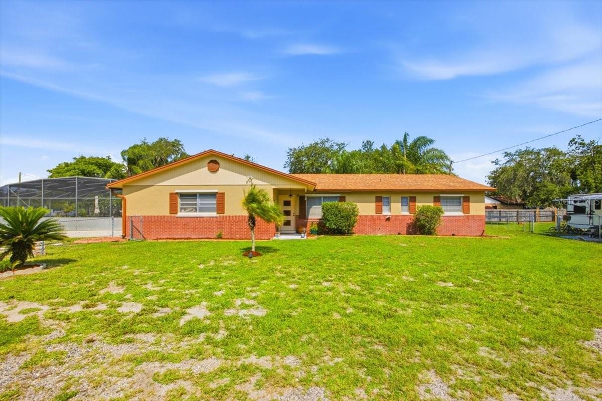 Single Family Residence em ST CLOUD, FL - Daniel Dourado