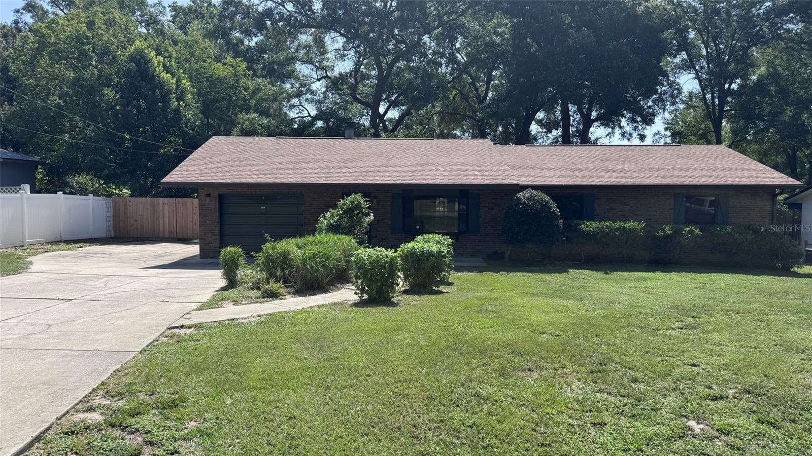 Single Family Residence in OCALA, FL - Daniel Dourado