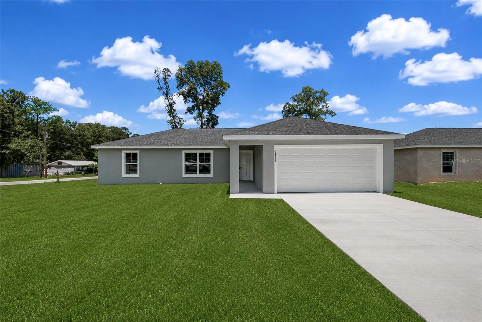Single Family Residence in OCALA, FL - Daniel Dourado