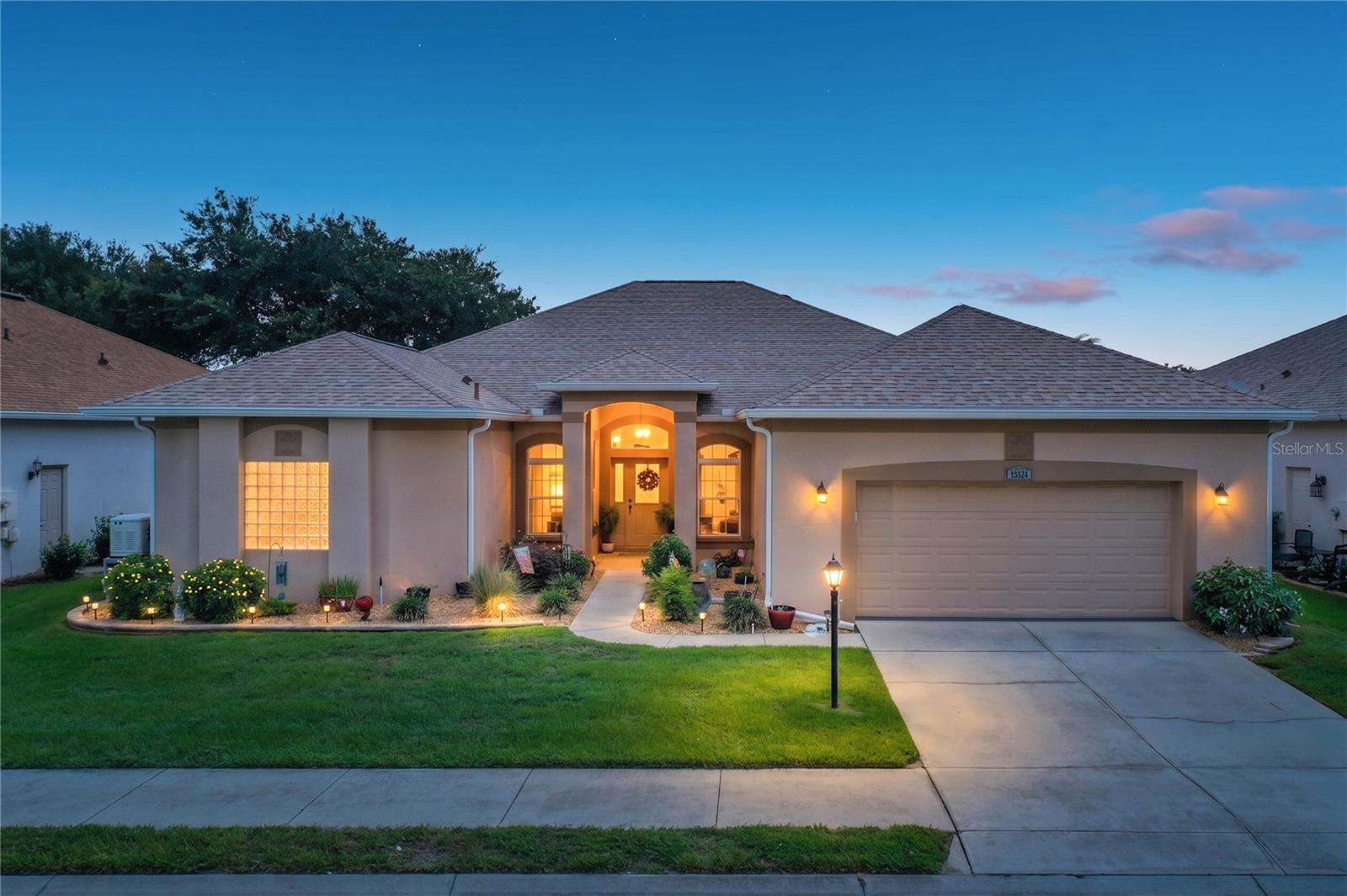 Single Family Residence em LEESBURG, FL - Daniel Dourado