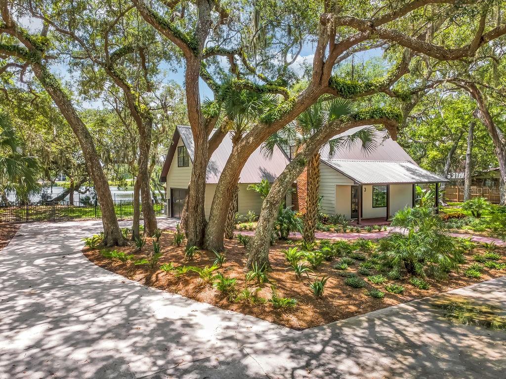 Single Family Residence em ST AUGUSTINE, FL - Daniel Dourado