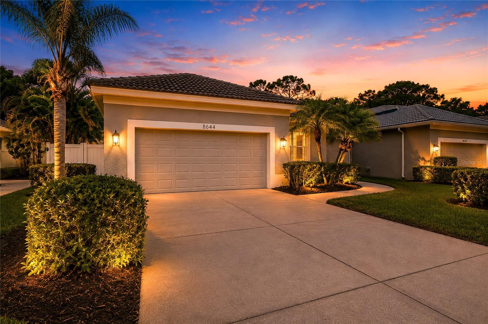 Single Family Residence em BRADENTON, FL - Daniel Dourado