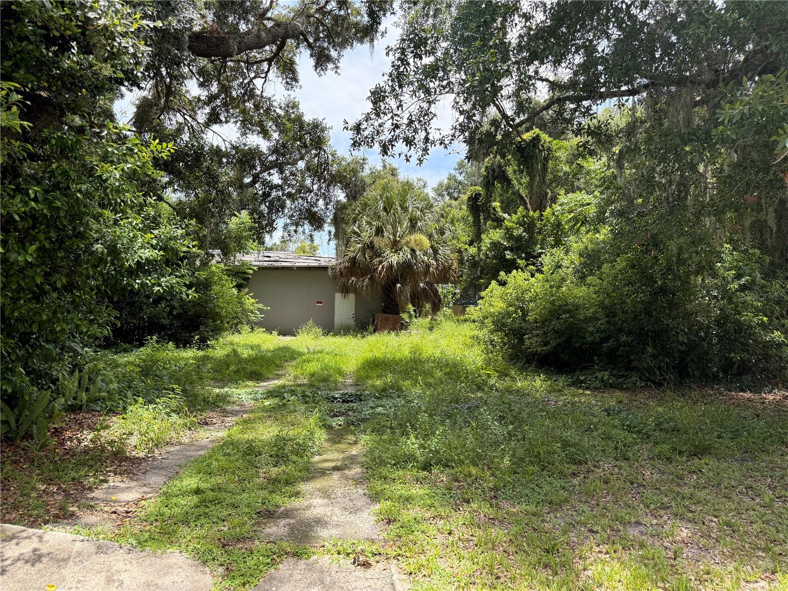 Single Family Residence em SANFORD, FL - Daniel Dourado