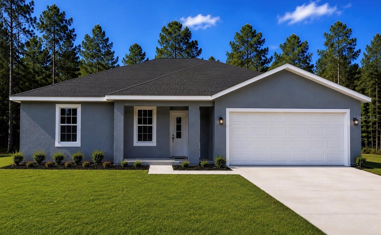Single Family Residence em WEEKI WACHEE, FL - Daniel Dourado