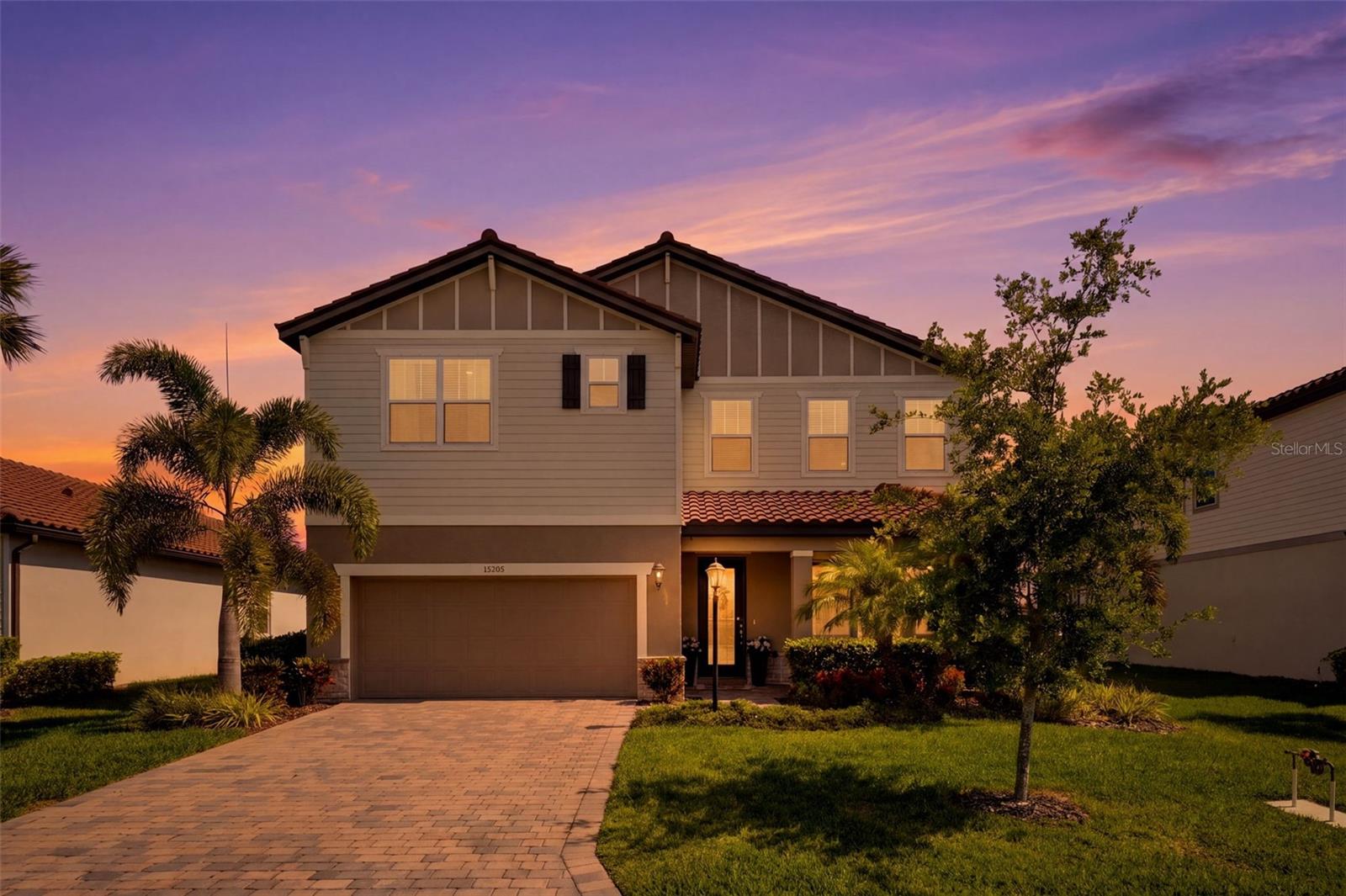 Single Family Residence em BRADENTON, FL - Daniel Dourado